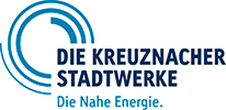 Stadtwerke – Online Printshop Logo